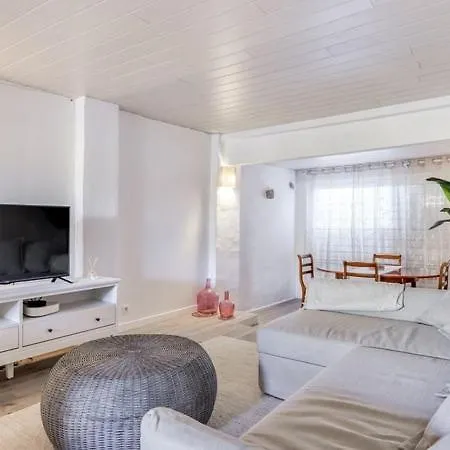La Au Village Holiday home